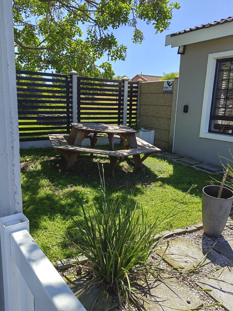 3 Bedroom Property for Sale in Aston Bay Eastern Cape